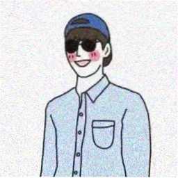 甜蜜惩罚男二号演员头像