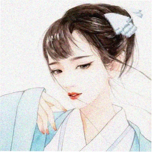 甜蜜惩罚女二号演员头像