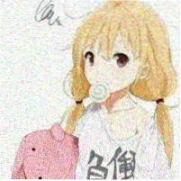 甜蜜惩罚导演头像